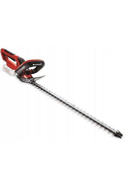 Einhell Foarfecă electrică cu acumulator Power X-Change GE-CH 1855/1 Li Solo
