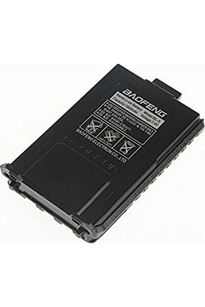 OEM Μπαταρία BL-5 1800mAh για φορητές συσκευές επικοινωνίας UHF/VHF