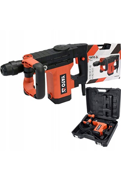 yato Ciocan rotopercutor YT-82133