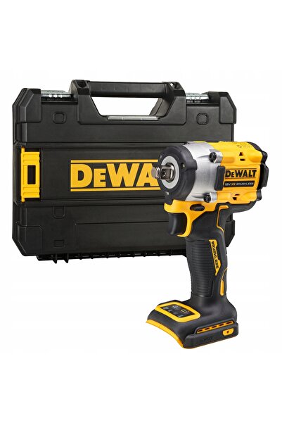 NO BRAND Cheie de impact DEWALT DCF921E2T