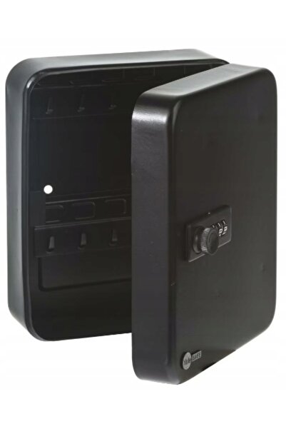 NO BRAND Cutie de chei YALE YKB-200-CB2