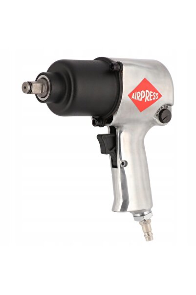 NO BRAND Cheie pneumatică de impact AIRPRESS 45470