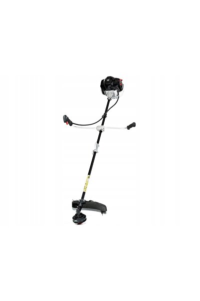 NO BRAND Motocoasă NAX 700B Briggs&Stratton 1.3kW 7.8kg Lamă + disc de tăiere
