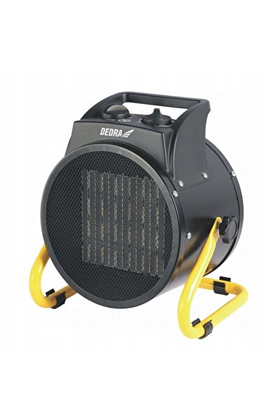 dedra Încălzitor electric DED9932C