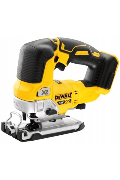 NO BRAND Cutter electric DEWALT DCS334NT