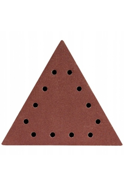 dedra Polizor pentru gips DED7758