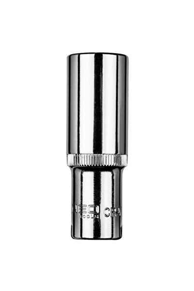 NEO Tools Long hexagonal tubular 3.8 16 mm