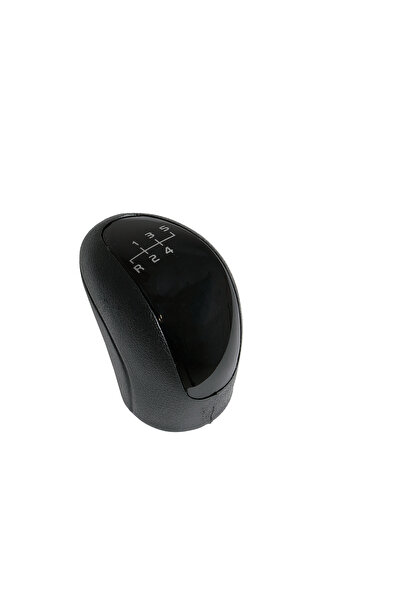 MTR Nuca schimbator compatibil MERCEDES VITO / VIANO 2003- 5 viteze