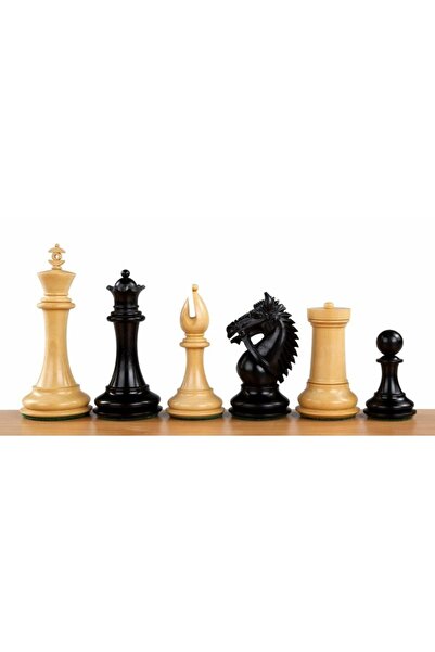 Sunrise Chess & Games ΚΑΤΑΣΚΕΥΑΣΜΕΝΟ ΣΤΗΝ ΑΜΕΡΙΚΗ ΠΙΣΤΑΙΡΙΑ ΣΚΑΚΙΟΥ ΑΠΟ ΈΜΠΟΝ...