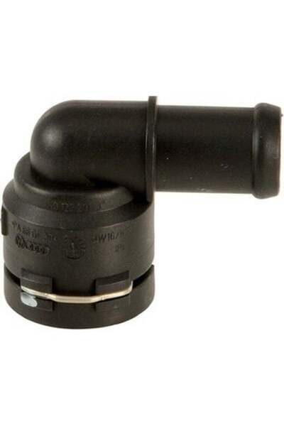 mette Volkswagen Golf 5-6 / Audi A3 / Seat Leon / Jetta / Passat / Caddy Su F...