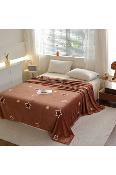 Edormitor Pătură Cocolino 200x230 E PC210467