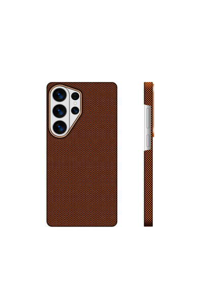 HTstore Galaxy Uyumlu S26 Ultra Kılıf M-Safe Şarj Özellikli Zore Paris Zerre ...