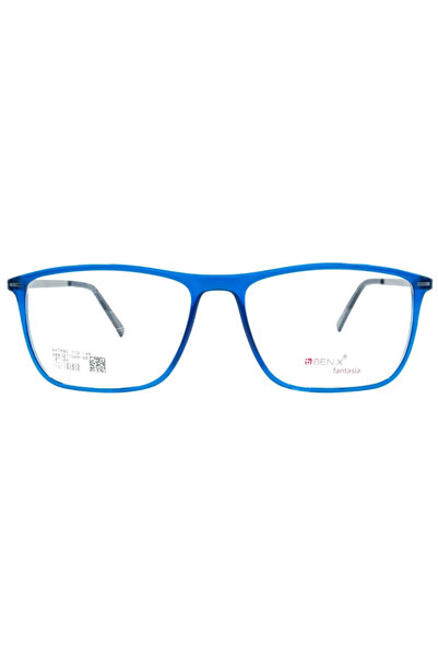 success Glasses frame RS7517 C3
