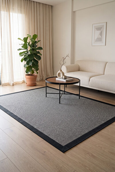 Anatolian Carpet Store Sisal Dokuma Hav Vermez, Leke Tutmaz, Robot Süpürgeye ...