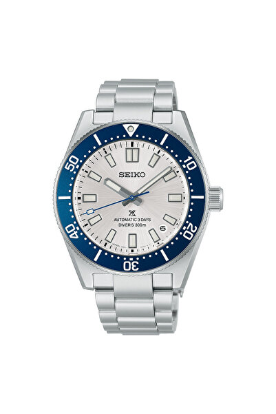 Seiko Prospex 145th Anniversary Limited Edition
