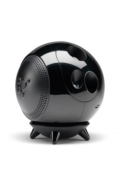 OEM The Source Night Sky Projector – Οικιακό Πλανητάριο