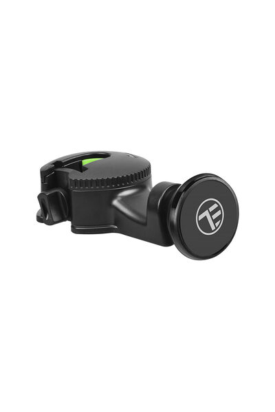 OEM Tellur Phone Headrest Magnetic Car Holder Μαγνητική βάση στήριξης Smartph...