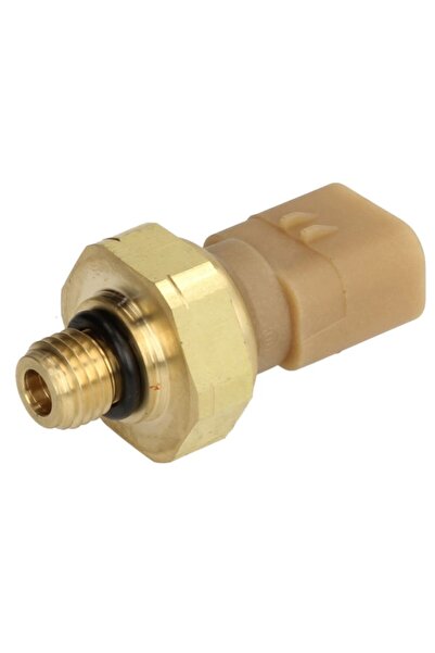 akusan Senzor,presiune Ulei (; 3 Pin) John Deere 6140 R 6145r 6150 M 6150 R 6...