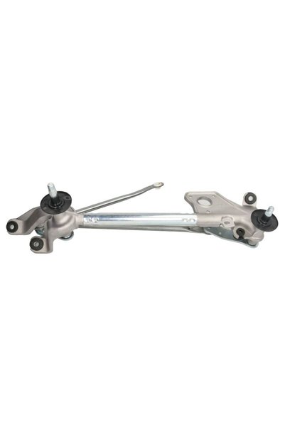 akusan Mecanism Stergator, Parbriz Fata Honda Cr-v Iv 01.12-12.18