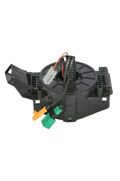 akusan Spira Airbag Dacia Logan Logan Express Logan Mcv Sandero Renault Trafi...