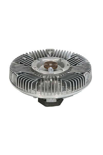 BORG-WARNER Vascocuplaj Ventilator Radiator Valtra C 100 C 110 C 120 C 120 Ec...