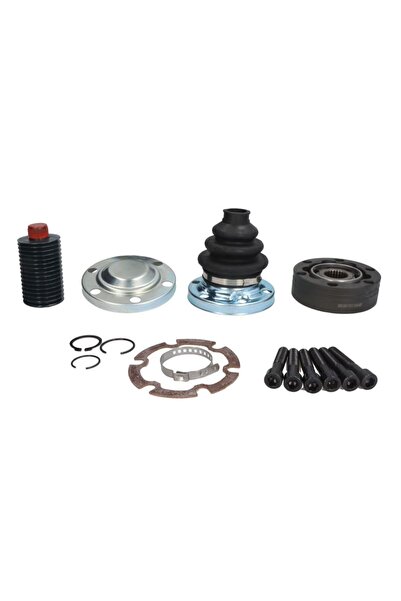 akusan Cap Planetara, Burduf Planetara Ax Transmisie (/25z) Bmw 3 (e30) 3 (e3...