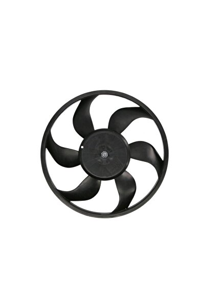 MAHLE Ventilator, Radiator Cadillac Bls Opel Signum Vectra B Vectra C Vectra ...