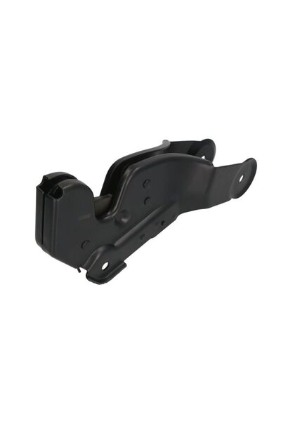 akusan Incuietoare Usa,cabina Soferului (fara Senzor) Man Tga Tgl I Tgm I Tgs...
