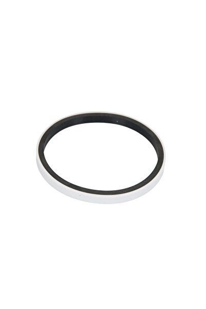 akusan Kit de Reparare a Cilindrilor Hidraulici John Deere 1040 1040f 1040v 1...