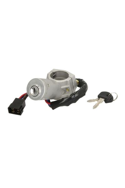 akusan Contact Pornire Fiat 127 128 Ducato Panda Peugeot J5 0.65-2.5d 03.69-0...