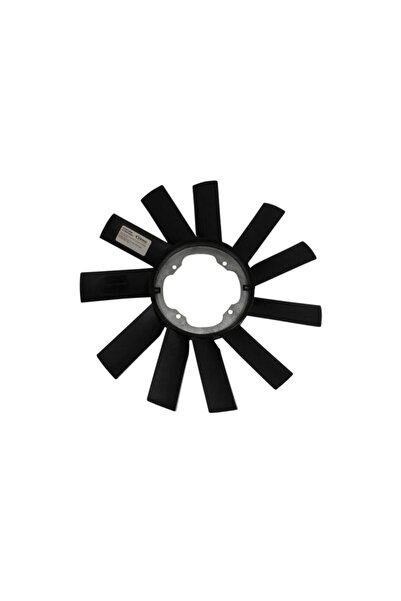 vemo Elice Ventilator Racire Bmw 3 (e30) 3 (e36) 5 (e28) 5 (e34) 5 (e39) 6 (e...