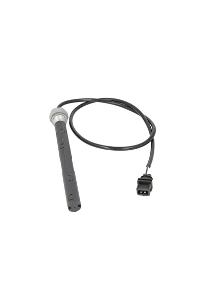 akusan Senzor,nivel Ulei Motor Daf 75 Cf 85 Cf 95 Xf Cf Cf 65 Cf 75 Cf 85 Sb ...