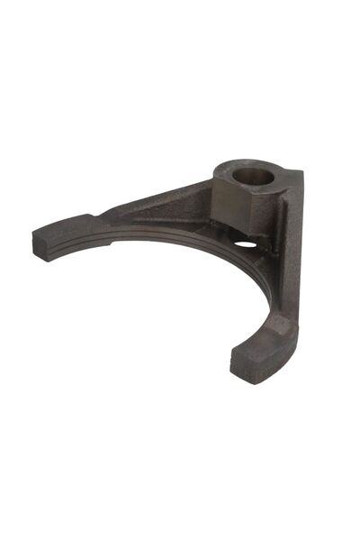 akusan Furca Decuplare, Ambreiaj John Deere 1000 2000 3000 01.76-12.88