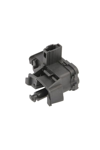 akusan Element Reglaj,inchidere Centralizata (2) Seat Leon Leon St Skoda Fabi...