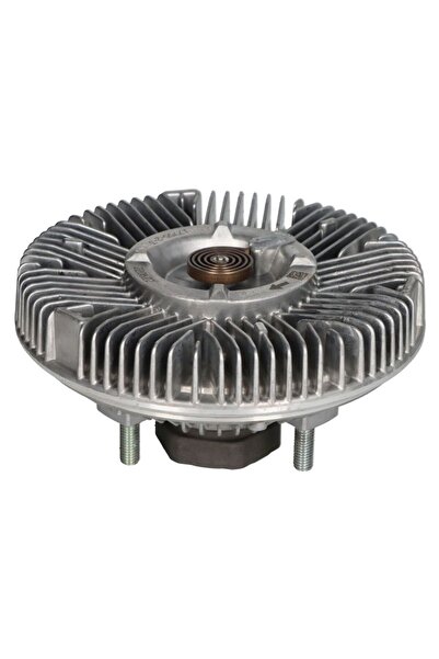 BORG-WARNER Vascocuplaj Ventilator Radiator Fendt 308 C Farmer 509 ca Favorit...