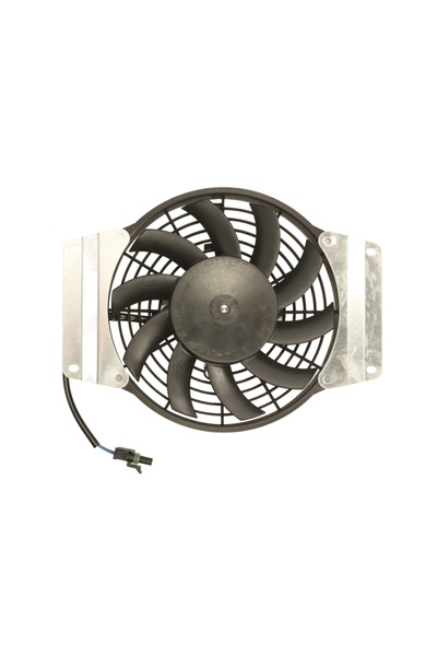 All-Balls Ventilator, Radiator Can-am Outlander. Renegade 400-800 2009-2015