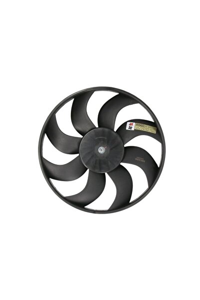 DENSO Ventilator, Radiator Stanga Audi A4 Allroad B8 A4 B8 A5 A6 Allroad C7 A...