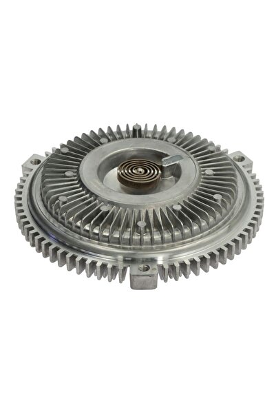 NRF Vascocuplaj Ventilator Radiator Bmw 3 (e30) 3 (e36) 5 (e34) Opel Omega B ...