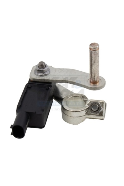 MEATDORIA Senzor, Management Baterie Fiat 500 C 500l 500x Ducato Fiorino Pand...