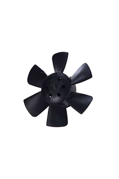 HANS PRIES Ventilator, Radiator Stanga Audi 100 C2 100 C3 80 B2 80 B3 80 B4 S...