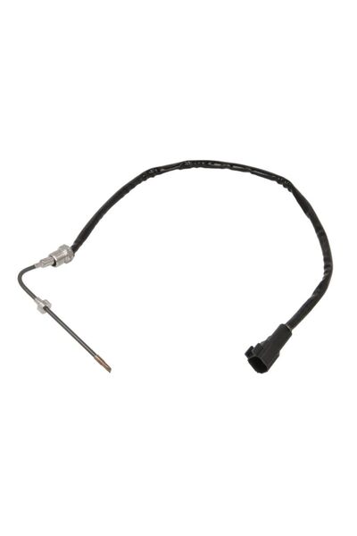 akusan Senzor, Temperatura Gaze Evacuare (2pin) Ford F-max 11.18