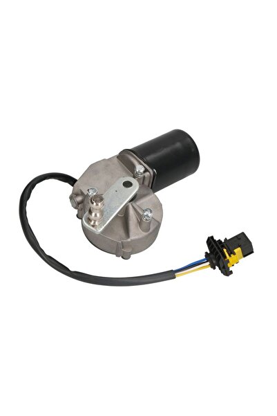 akusan Motor Stergatoare Volvo Fh Ii D13c380-g13c460 01.12