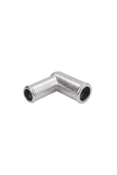 Gomet Cot de Teava LPGGZ-10-14/10