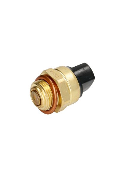 vemo Senzor Comutator Temperatura, Actionare Ventilator Audi A8 D2 Vw Transpo...