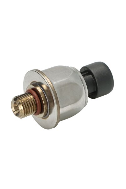 akusan Senzor, Presiune Combustibil John Deere 8310 Rt 8320 Rt 8335 Rt 8345 R...