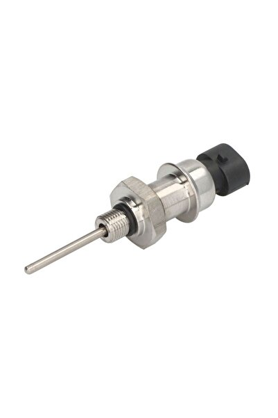 akusan Senzor,temperatura Aer Admisie John Deere 100 1570 200 250 430 4045 54...