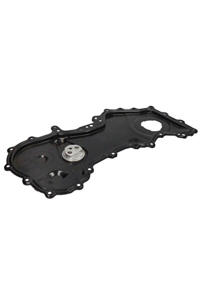 akusan Capac Distributie Nissan NV400 Opel Movano B Renault Master Iii 2.3d 0...