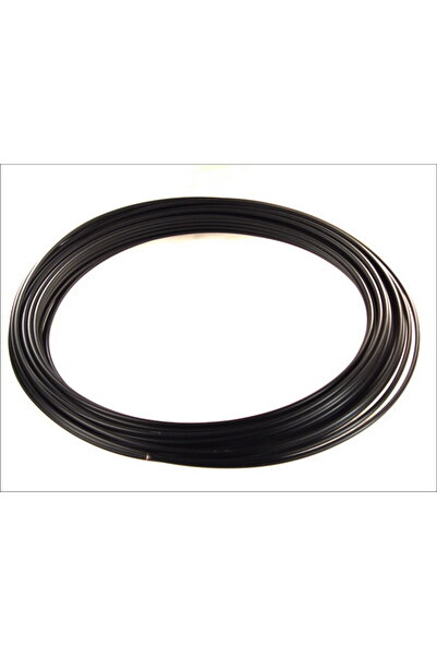 MAMMOOTH Conducte de Cupru LPGMIEDZ8.0MM/25M/K