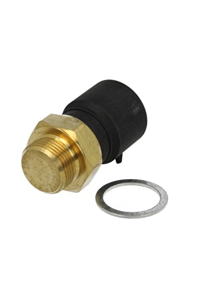 FAE Senzor Comutator Temperatura, Actionare Ventilator Opel Frontera a Fronte...