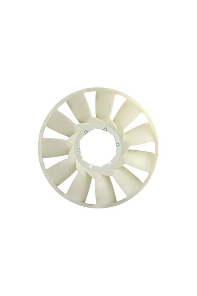 COJALI Elice Ventilator Racire (diametru 740mm, Numar Palete 11) Man Tgl I Tg...